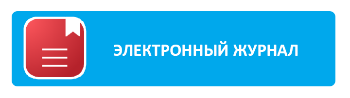 Электронный журнал