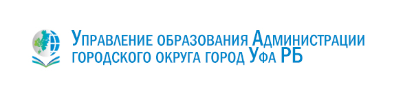 https://ufa-edu.ru/