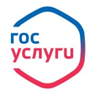 Гос услуги 