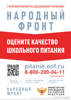 Народный фронт