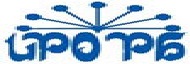 ИРО РБ
