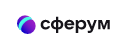 Сферум