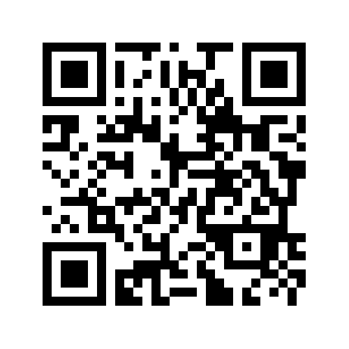 QR-код(независимая оценка)