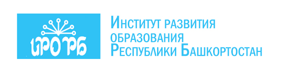 https://irorb.ru/