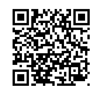 QR-код горячего питания