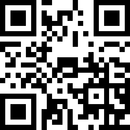 QR-код по организации питания в МОБУ СОШ №1 с. Бакалы