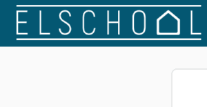 https://elschool.ru/