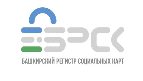 БРСК 