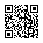 Что-бы оценить условия предоставления услуг используйте QR-код или перейдите по ссылке ниже