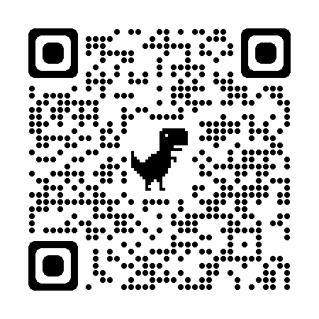 QR код НОКУ