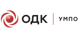 ОДК УМПО