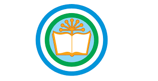 https://education.bashkortostan.ru/