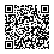 QR - код