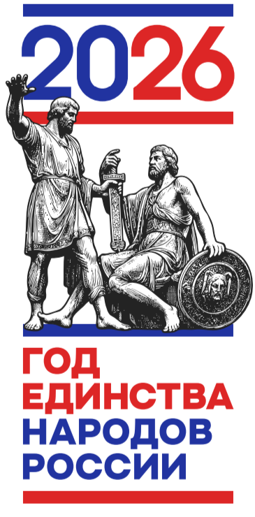 брендбук