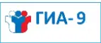 Официальный сайт Рособрнадзора