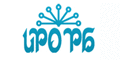 ИРО РБ