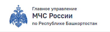 МЧС России