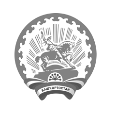 Управление по контролю и надзору в сфере образования Республики Башкортостан