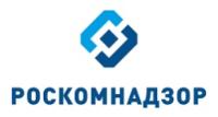 РОСКОМНАДЗОР