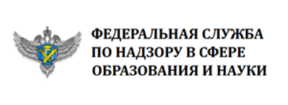 РосОбр