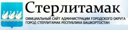 Официальный сайт