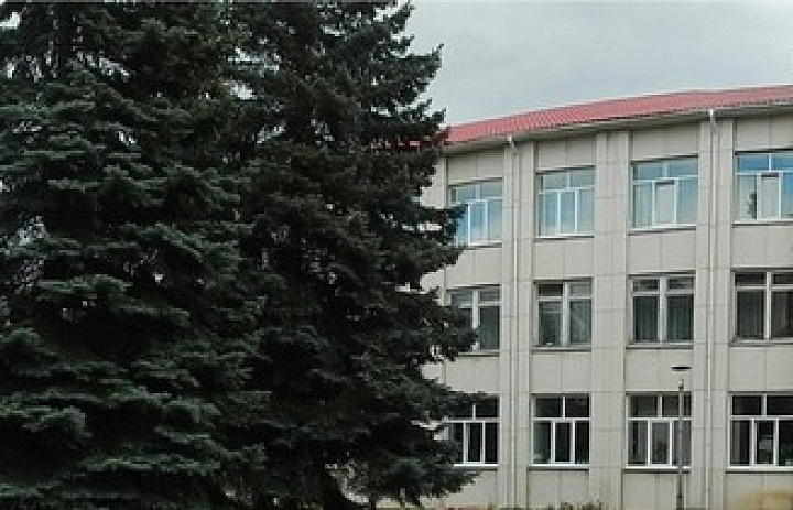 МКУ Управление образования МР Дюртюлинский район Республики Башкортостан