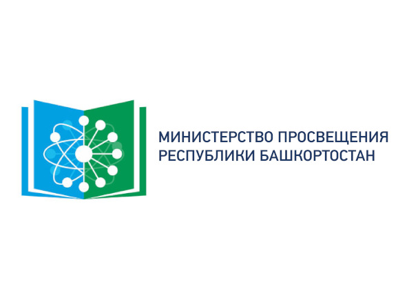 Министерство образования РБ