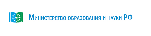https://education.bashkortostan.ru/