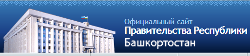 правительство