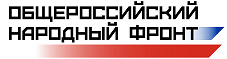 ОНФ