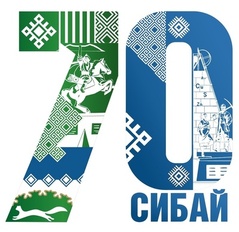 Логотип