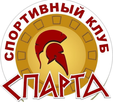 Школьный спортивный клуб