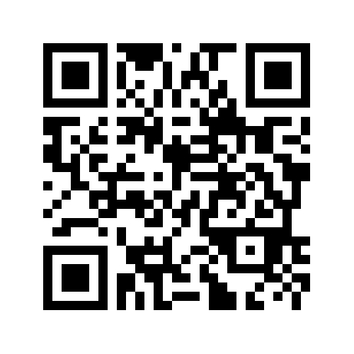  https://bus.gov.ru/qrcode/rate/227914?agencyId=313663