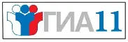 Официальный сайт Рособрнадзора
