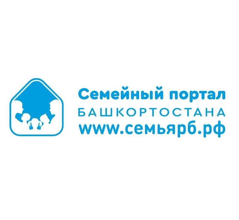 https://education.bashkortostan.ru/
