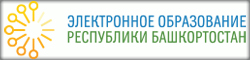 Электронное образование РБ