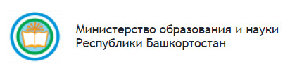Баннер 