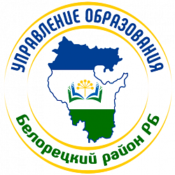 Управление образование