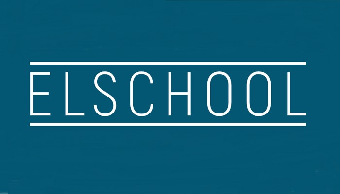 Электронная школа «ELSCHOOL»