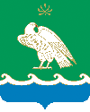 Муниципальный район Мелеузовский район Республики Башкортостан