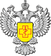 Территориальный отдел Управления Федеральной службы по надзору в сфере защиты прав потребителей и благополучия человека по Республике Башкортостан в городе Кумертау, Мелеузовском, Кугарчинском, Куюргазинском, Федоровском районах
