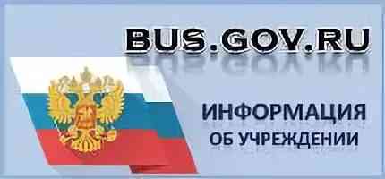 https://bus.gov.ru/