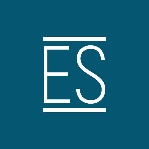 Электронный журнал «ELSCHOOL» 