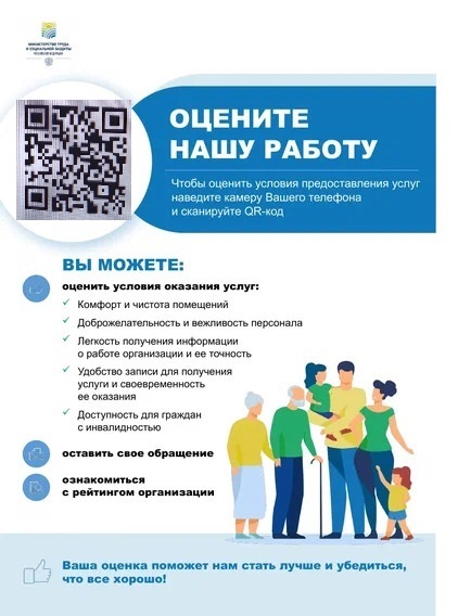 Анкета