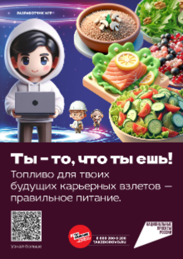 Ты то что есть