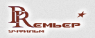 http://uchfilm.com/