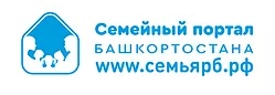 Семейный портал