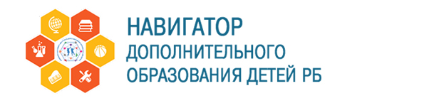 https://xn--02-kmc.xn--80aafey1amqq.xn--d1acj3b/