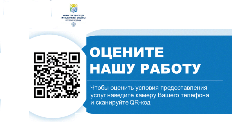 Независимая оценка качества образования