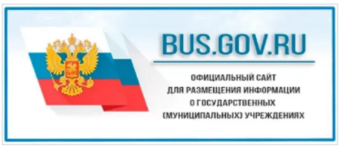 НОКО